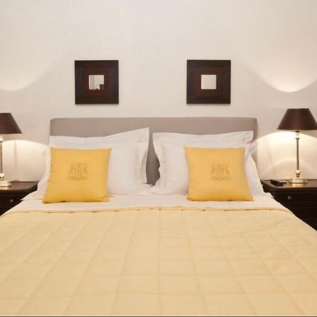 Luxury Acropolis View Duplex Penthouse In Thiseio 155M2 Athens Exterior photo