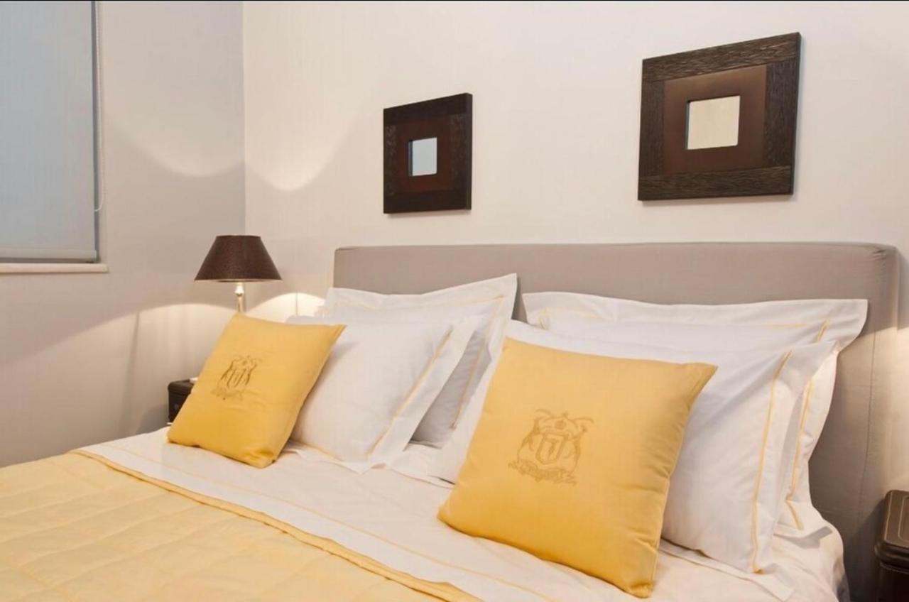 Luxury Acropolis View Duplex Penthouse In Thiseio 155M2 Athens Exterior photo